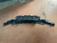 51117386152 / 7386152 BMW 3 SERİSİ F30 LCI ÖN TAMPON ALT IZGARA | MOTOLAND