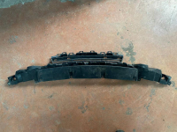 51117386152 / 7386152 BMW 3 SERİSİ F30 LCI ÖN TAMPON ALT IZGARA | MOTOLAND