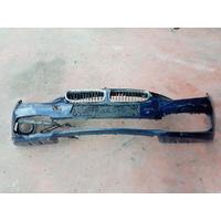 51117386283 / 7386283 BMW F30 F31 LCİ ÖN TAMPON | MOTOLAND