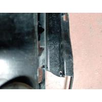 51117396886 / 7396886 BMW 3 SERİSİ F30 DEFLEKTÖR PARÇASI 4G21