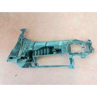 51117399977 / 7399977 BMW X3 SERİSİ SİS FARI BRAKETİ | MOTOLAND