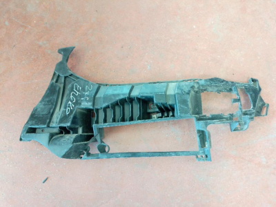 51117399977 / 7399977 BMW X3 SERİSİ SİS FARI BRAKETİ | MOTOLAND