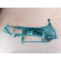 51117399977 / 7399977 BMW X3 SERİSİ SİS FARI BRAKETİ | MOTOLAND