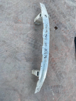51117422219 / 7422219 BMW 3 SERİSİ G20 G21 ÖN TAMPON DEMİRİ | MOTOLAND