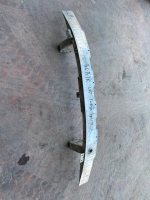 51117422219 / 7422219 BMW 3 SERİSİ G20 G21 ÖN TAMPON DEMİRİ | MOTOLAND