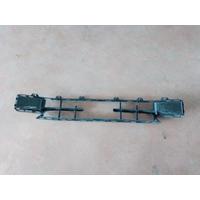 51117462937 / 7462937 BMW 1 SERİSİ F40 ÖN TAMPON IZGARASI 4İ18