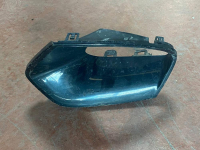 51117471517 / 7471517 BMW 3 SERİSİ G20 SİS FAR ÇERÇEVESİ | MOTOLAND