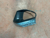 51117471517 / 7471517 BMW 3 SERİSİ G20 SİS FAR ÇERÇEVESİ | MOTOLAND