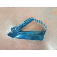 51117490095 BMW 2 SERİSİ F44 IZGARA KAPLAMASI | MOTOLAND
