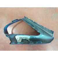 51117490095 BMW 2 SERİSİ F44 IZGARA KAPLAMASI | MOTOLAND