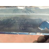 51117490095 BMW 2 SERİSİ F44 IZGARA KAPLAMASI | MOTOLAND