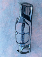 51117499494 / 7499494 BMW 4 SERİSİ G22 ÖN TAMPON | MOTOLAND