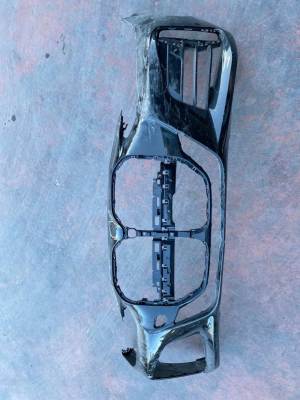 51117499494 / 7499494 BMW 4 SERİSİ G22 ÖN TAMPON | MOTOLAND