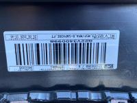 51117499494 / 7499494 BMW 4 SERİSİ G22 ÖN TAMPON | MOTOLAND