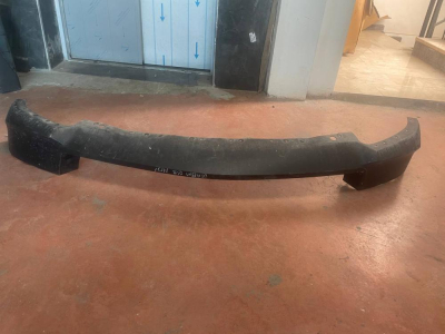 51117933598 / 7933598 BMW SERİSİ İX İ20 SPOİLER | MOTOLAND