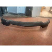 51117933598 / 7933598 BMW SERİSİ İX İ20 SPOİLER | MOTOLAND
