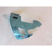 51117933612 / 7933612 BMW 3 SERİSİ G20 TAMPON PARÇASI 4G21