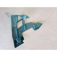 51117933612 / 7933612 BMW 3 SERİSİ G20 TAMPON PARÇASI 4G21