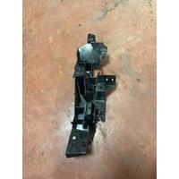 51117933614 / 7933614 BMW İX İ20 FAR BAĞLANTI BRAKETİ | MOTOLAND