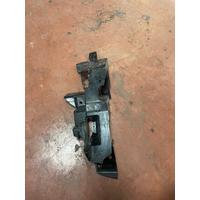 51117933614 / 7933614 BMW İX İ20 FAR BAĞLANTI BRAKETİ | MOTOLAND