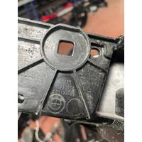 51117933614 / 7933614 BMW İX İ20 FAR BAĞLANTI BRAKETİ | MOTOLAND