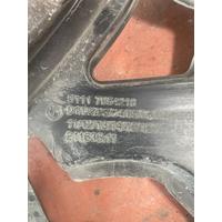 51117954216 / 7954216 BMW X1 F48 TAMPON İÇ BRAKET MASKESİ