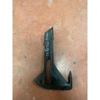 51117954249 / 7954249 BMW X1 F48 SİS FARI ÇERÇEVESİ | MOTOLAND