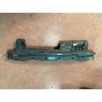 51118053584 BMW 5 SERİSİ F10 ARKA TAMPON BRAKETİ | MOTOLAND