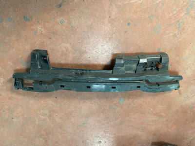 51118053584 BMW 5 SERİSİ F10 ARKA TAMPON BRAKETİ | MOTOLAND