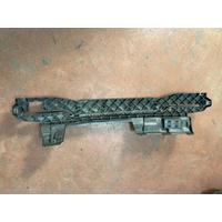 51118053584 BMW 5 SERİSİ F10 ARKA TAMPON BRAKETİ | MOTOLAND