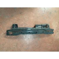 51118053584 BMW 5 SERİSİ F10 ARKA TAMPON BRAKETİ | MOTOLAND
