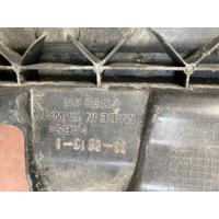 51118053584 BMW 5 SERİSİ F10 ARKA TAMPON BRAKETİ | MOTOLAND