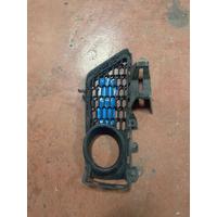 51118054156 / 8054156 BMW 3 SERİSİ F30 TAMPON IZGARASI |MOTOLAND