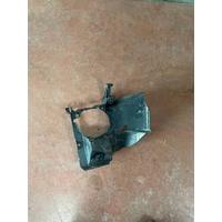 51118054164 / 8054164 BMW 3 SERİSİ F30 SİS FAR YUVASI | MOTOLAND