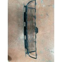 51118054503 / 8054503 BMW 4 SERİSİ M SPORT TAMPON ORTA IZGARA