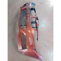 51118055823 / 8055823 BMW 3 SERİSİ F30 ÖN TAMPON | MOTOLAND