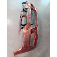 51118055823 / 8055823 BMW 3 SERİSİ F30 ÖN TAMPON | MOTOLAND