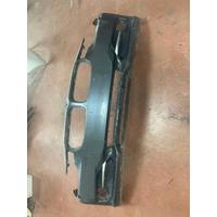 51118055823 / 8055831 BMW 3 SERİSİ F30 ÖN TAMPON | MOTOLAND