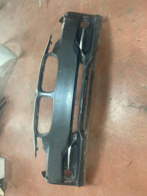 51118055823 / 8055831 BMW 3 SERİSİ F30 ÖN TAMPON | MOTOLAND
