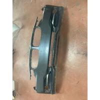 51118055823 / 8055831 BMW 3 SERİSİ F30 ÖN TAMPON | MOTOLAND
