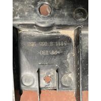 51118055968 / 8055968 BMW 1 SERİSİ F20 LCI TAMPON ALT TAŞIYICI | MOTOLAND
