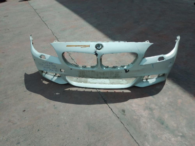 51118058990 / 8058990 BMW 5 SERİSİ F10 ÖN TAMPON | MOTOLAND