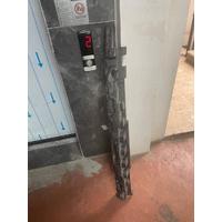 51118059280 / 8059280 BMW X1 F48 ÖN TAMPON KÖPÜĞÜ | MOTOLAND