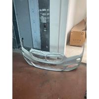 51118059895 / 8059895 BMW 2 SERİSİ F22 F23 ÖN TAMPON | MOTOLAND