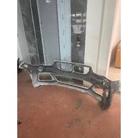 51118059895 / 8059895 BMW 2 SERİSİ F22 F23 ÖN TAMPON | MOTOLAND