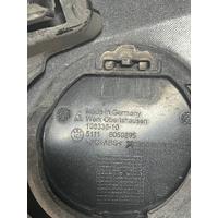 51118059895 / 8059895 BMW 2 SERİSİ F22 F23 ÖN TAMPON | MOTOLAND