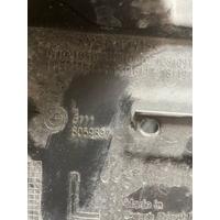 51118059897 / 8059897 BMW X1 SERİSİ F48 MONTAJ TAMPONU