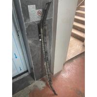 51118059921 / 8059921 BMW X1 F48 KAPUT BRAKETİ | MOTOLAND