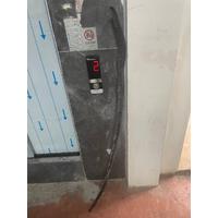 51118059921 / 8059921 BMW X1 F48 KAPUT BRAKETİ | MOTOLAND