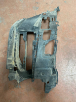 51118064968 / 8064968 BMW 5 SERİSİ G30 M-SPORT ÖN TAMPON | MOTOLAND